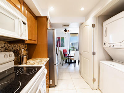 3555 S Ocean Boulevard, South Palm Beach, FL 33480