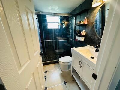 4147 NW 90th Avenue, Coral Springs, FL 33065