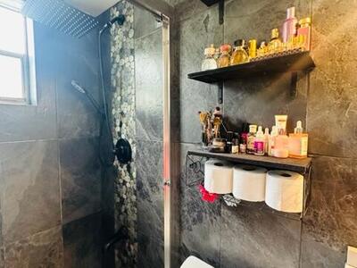 4147 NW 90th Avenue, Coral Springs, FL 33065