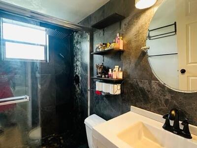 4147 NW 90th Avenue, Coral Springs, FL 33065