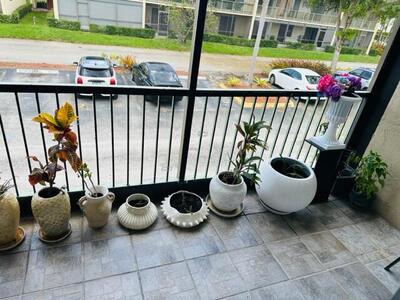 4147 NW 90th Avenue, Coral Springs, FL 33065