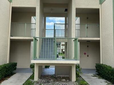 4147 NW 90th Avenue, Coral Springs, FL 33065