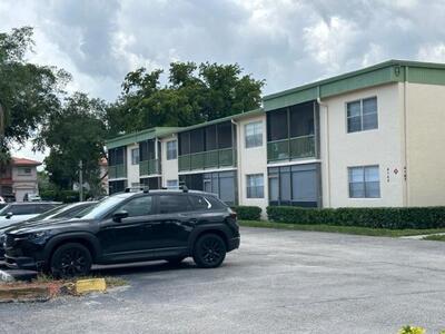 4147 NW 90th Avenue, Coral Springs, FL 33065