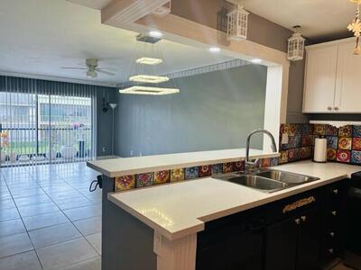 4147 NW 90th Avenue, Coral Springs, FL 33065