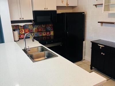 4147 NW 90th Avenue, Coral Springs, FL 33065