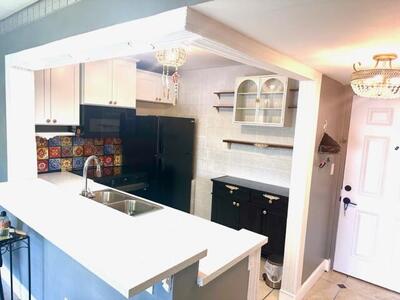 4147 NW 90th Avenue, Coral Springs, FL 33065