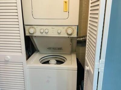 4147 NW 90th Avenue, Coral Springs, FL 33065