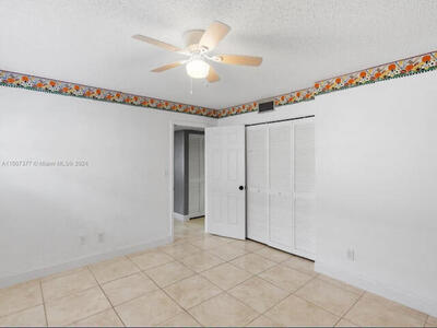 4147 NW 90th Avenue, Coral Springs, FL 33065