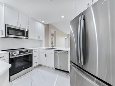 12510 Crystal Pointe Drive