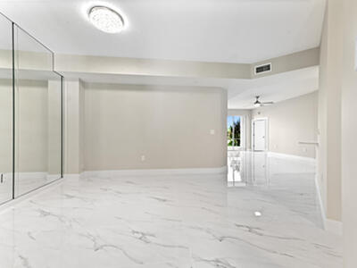 12510 Crystal Pointe Drive, Boynton Beach, FL 33437