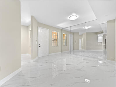 12510 Crystal Pointe Drive, Boynton Beach, FL 33437