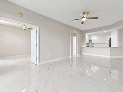 12510 Crystal Pointe Drive, Boynton Beach, FL 33437