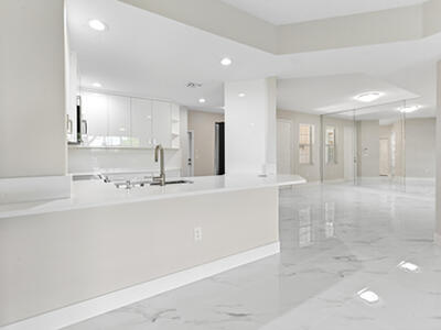 12510 Crystal Pointe Drive, Boynton Beach, FL 33437