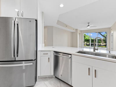 12510 Crystal Pointe Drive, Boynton Beach, FL 33437