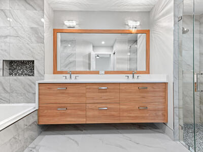 12510 Crystal Pointe Drive, Boynton Beach, FL 33437