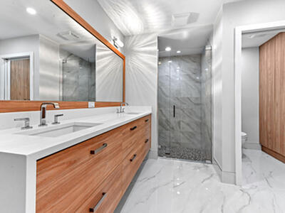 12510 Crystal Pointe Drive, Boynton Beach, FL 33437