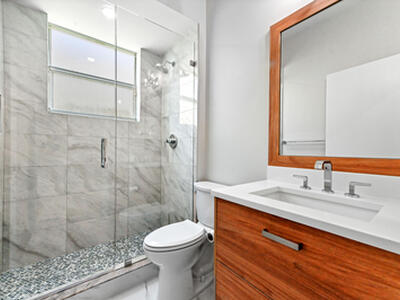 12510 Crystal Pointe Drive, Boynton Beach, FL 33437