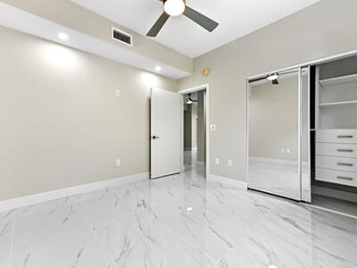 12510 Crystal Pointe Drive, Boynton Beach, FL 33437