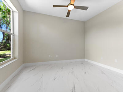 12510 Crystal Pointe Drive, Boynton Beach, FL 33437