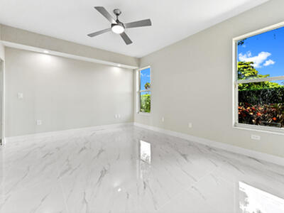 12510 Crystal Pointe Drive, Boynton Beach, FL 33437