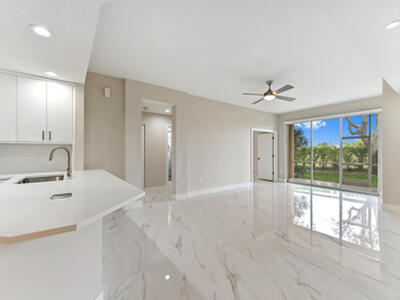 12510 Crystal Pointe Drive, Boynton Beach, FL 33437