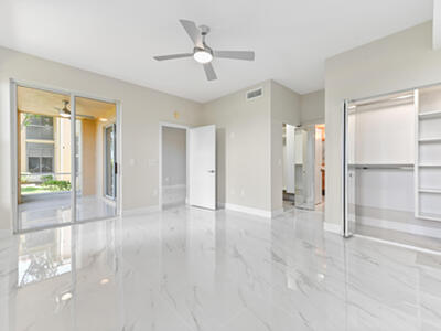 12510 Crystal Pointe Drive, Boynton Beach, FL 33437