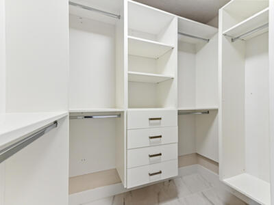 12510 Crystal Pointe Drive, Boynton Beach, FL 33437