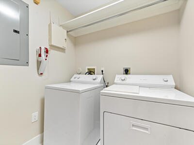 12510 Crystal Pointe Drive, Boynton Beach, FL 33437