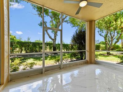 12510 Crystal Pointe Drive, Boynton Beach, FL 33437