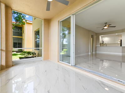 12510 Crystal Pointe Drive, Boynton Beach, FL 33437