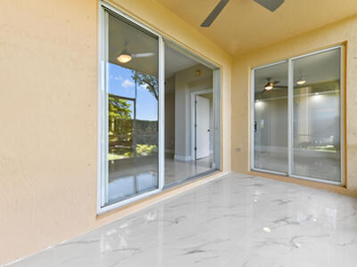 12510 Crystal Pointe Drive, Boynton Beach, FL 33437