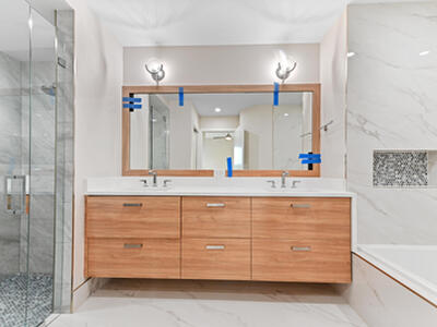 12510 Crystal Pointe Drive, Boynton Beach, FL 33437