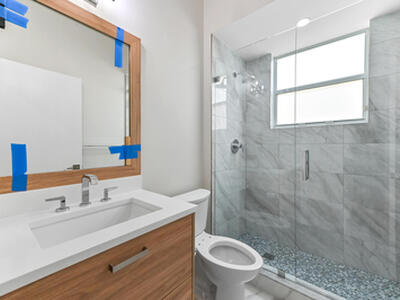 12510 Crystal Pointe Drive, Boynton Beach, FL 33437