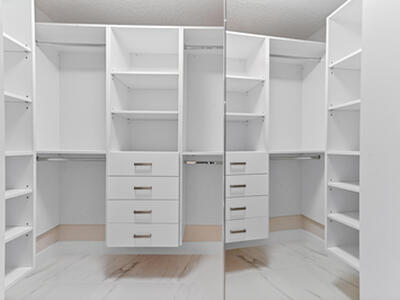 12510 Crystal Pointe Drive, Boynton Beach, FL 33437