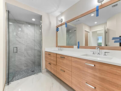 12510 Crystal Pointe Drive, Boynton Beach, FL 33437