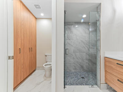 12510 Crystal Pointe Drive, Boynton Beach, FL 33437