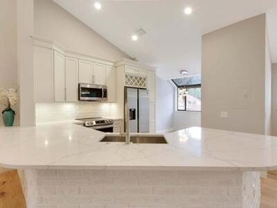 104 Sea Oats Drive, Juno Beach, FL 33408