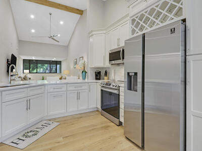 104 Sea Oats Drive, Juno Beach, FL 33408