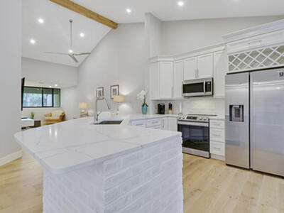 104 Sea Oats Drive, Juno Beach, FL 33408