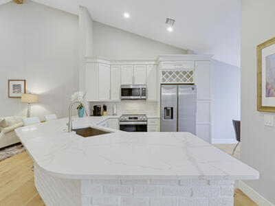 104 Sea Oats Drive, Juno Beach, FL 33408