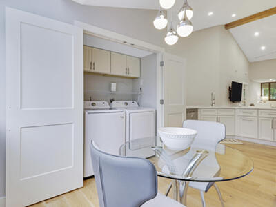 104 Sea Oats Drive, Juno Beach, FL 33408