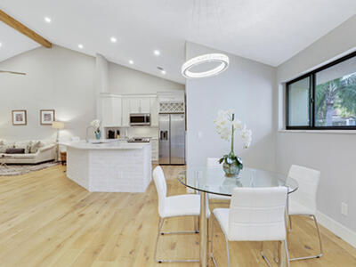 104 Sea Oats Drive, Juno Beach, FL 33408