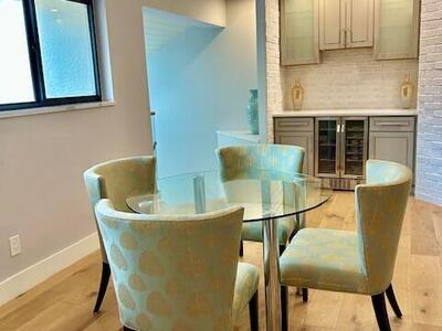 104 Sea Oats Drive, Juno Beach, FL 33408