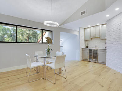 104 Sea Oats Drive, Juno Beach, FL 33408