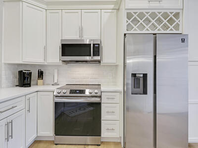 104 Sea Oats Drive, Juno Beach, FL 33408