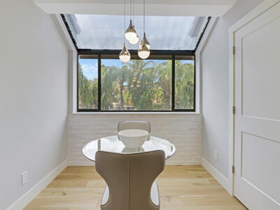 104 Sea Oats Drive, Juno Beach, FL 33408