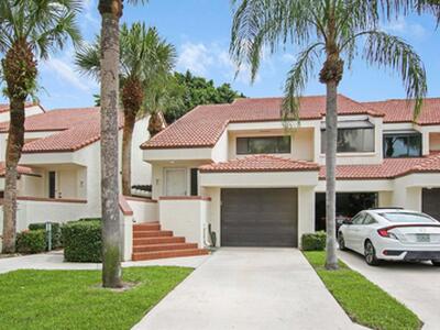 104 Sea Oats Drive, Juno Beach, FL 33408