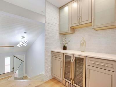 104 Sea Oats Drive, Juno Beach, FL 33408