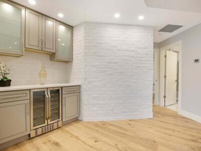 104 Sea Oats Drive, Juno Beach, FL 33408