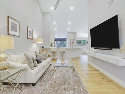 104 Sea Oats Drive, Juno Beach, FL 33408